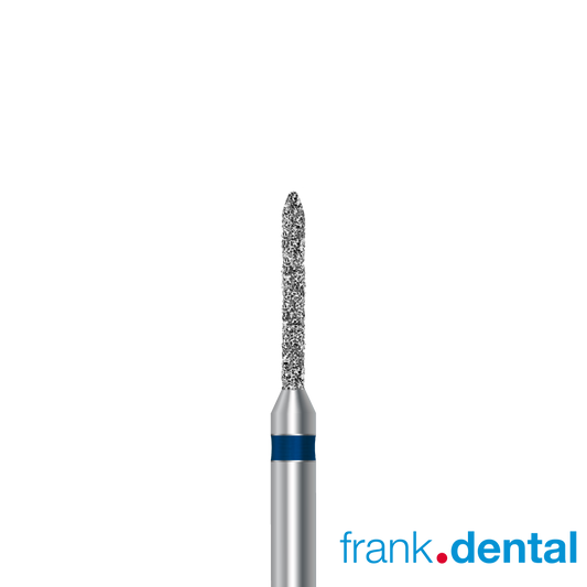 D.878.008.FG