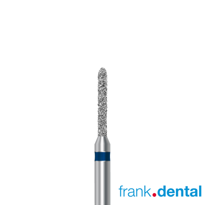 D.878.010.FG