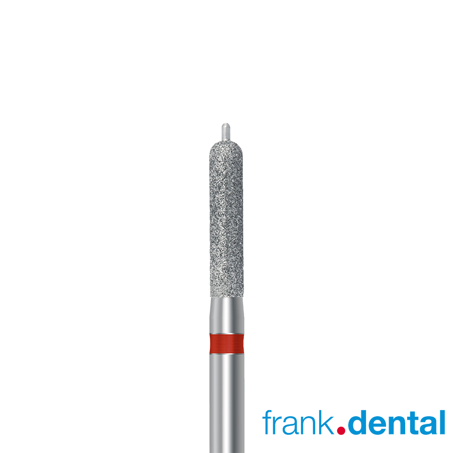 D. 878FS. 018. F. FG_D
