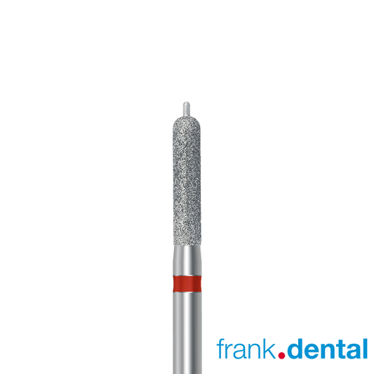 D. 878FS. 018. F. FG_D