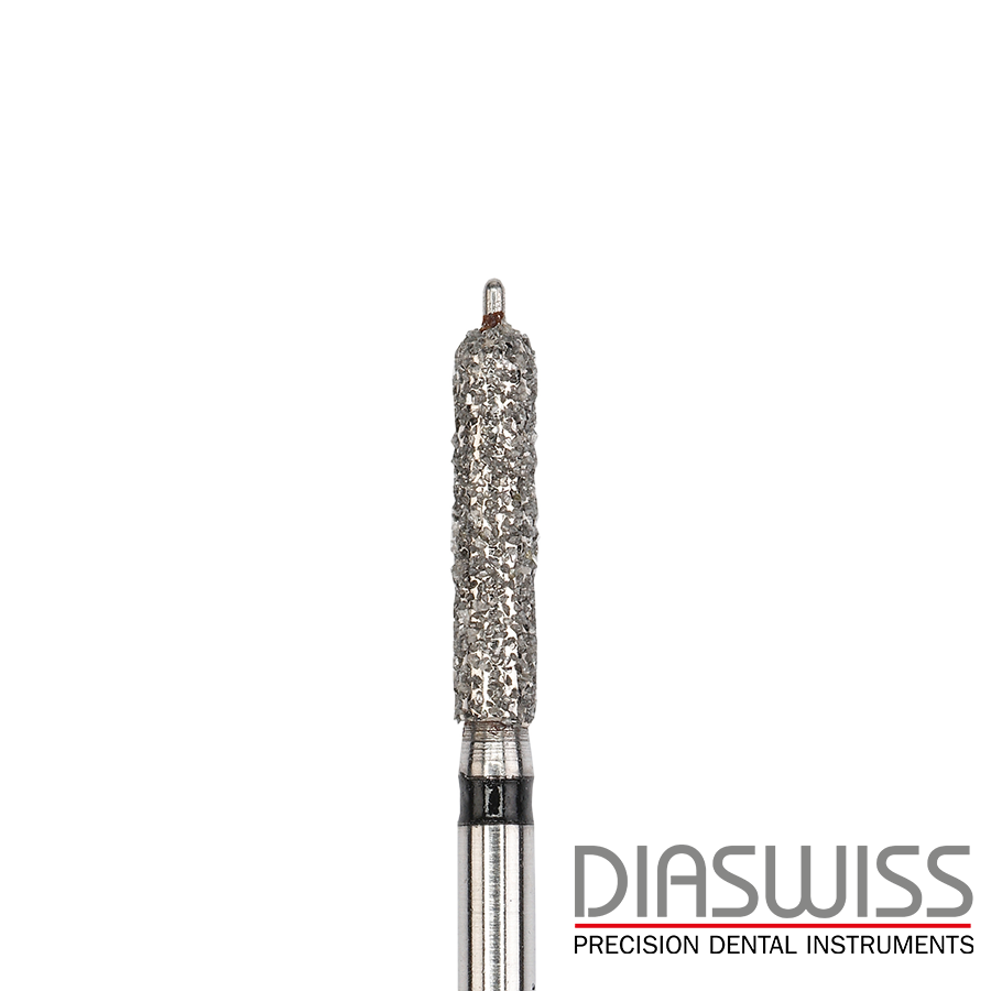 D.878FS.018.SG.FG_D