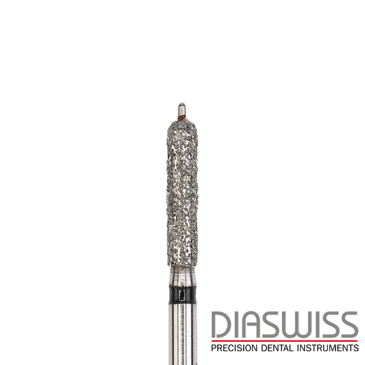 D.878FS.018.SG.FG_D