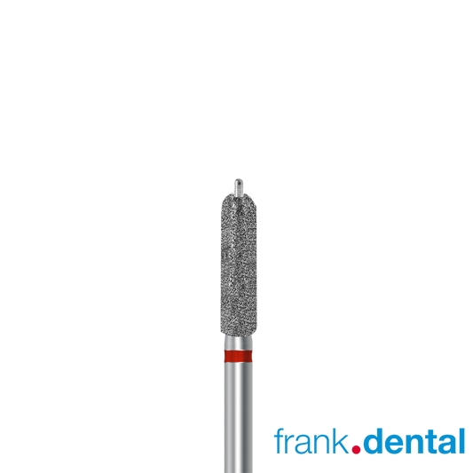 D.878FS.020.F.FG