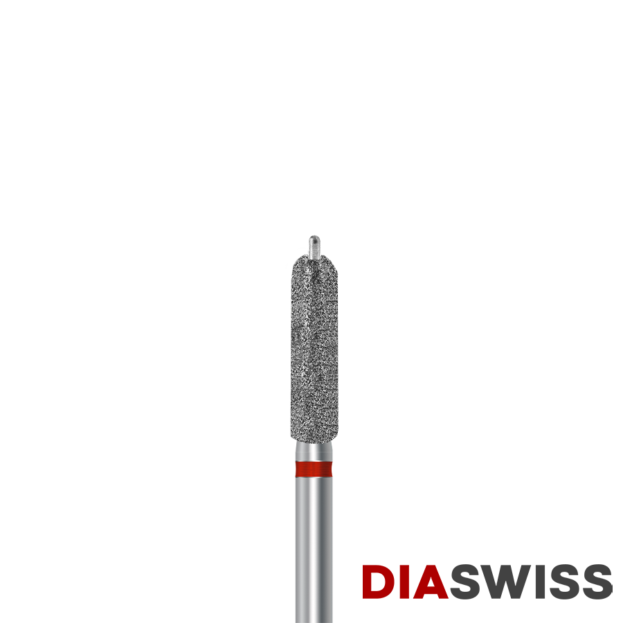 D.878FS.020.F.FG_D