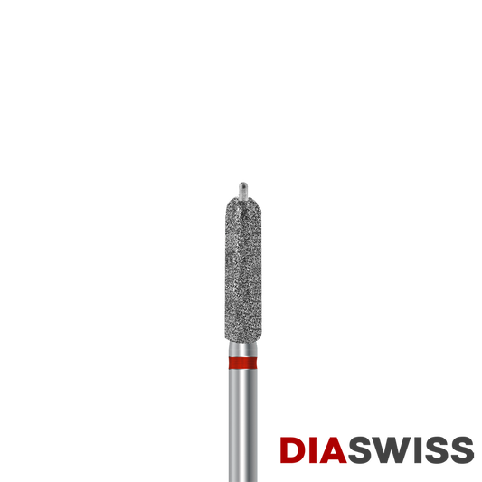 D.878FS.020.F.FG_D