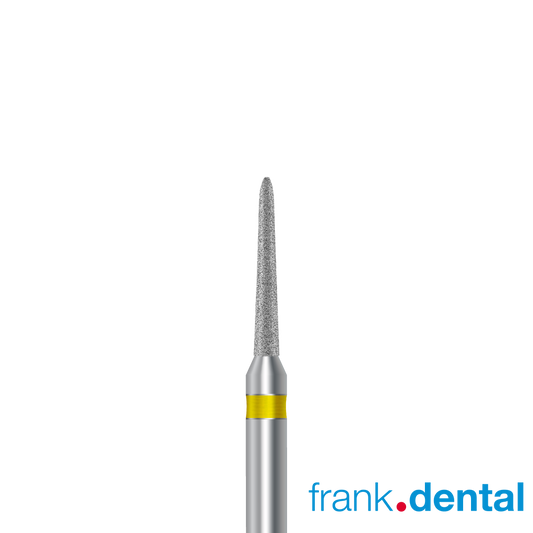 D.878K.010.C.FG
