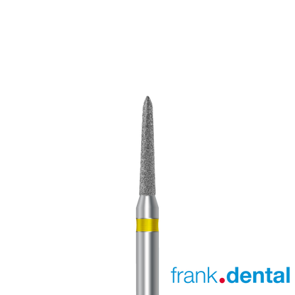 D.878K.012.C.FG