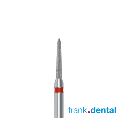 D.878K.012.F.FGS