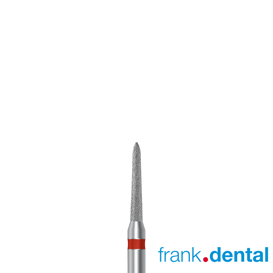 D.878K.012.F.FGS