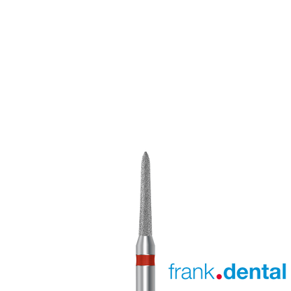 D.878K.012.F.FGS