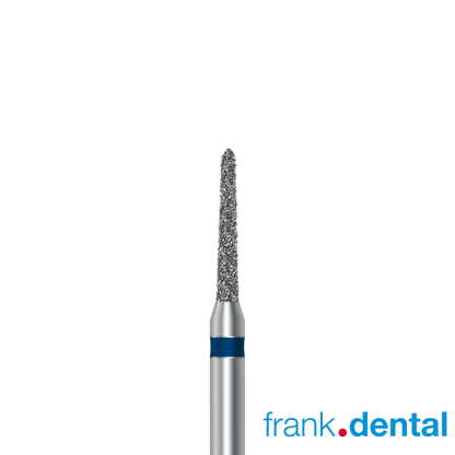 D.878K.012.FG