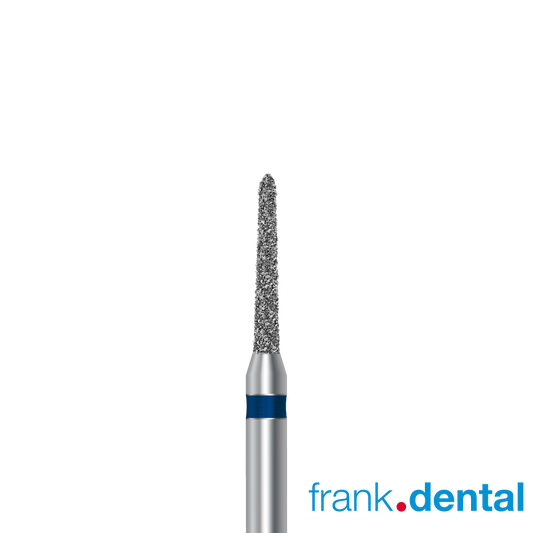 D.878K.012.FG