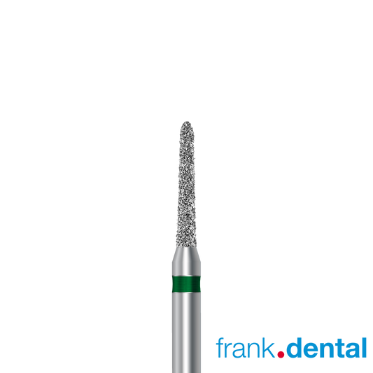 D.878K.012.G.FGS