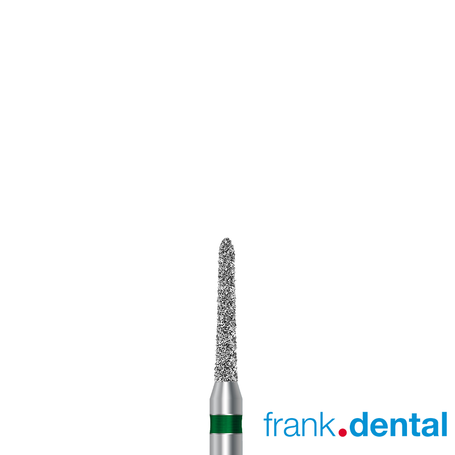 D.878K.012.G.FGS