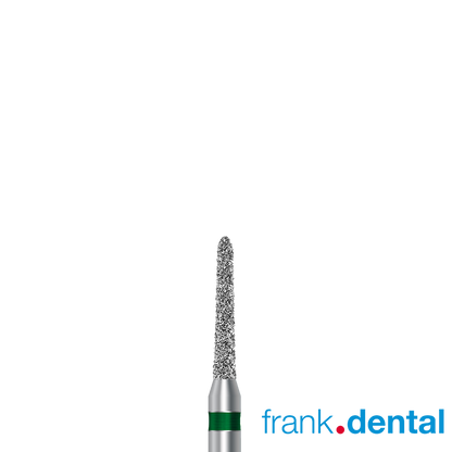 D.878K.012.G.FGS