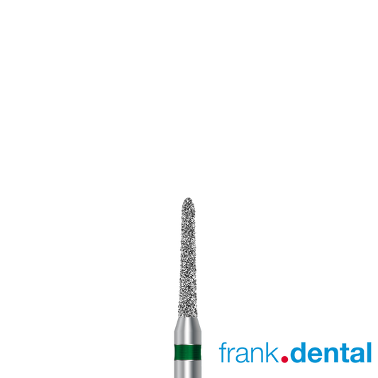 D.878K.012.G.FGS