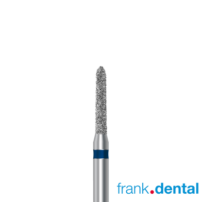 D.878K.014.FG