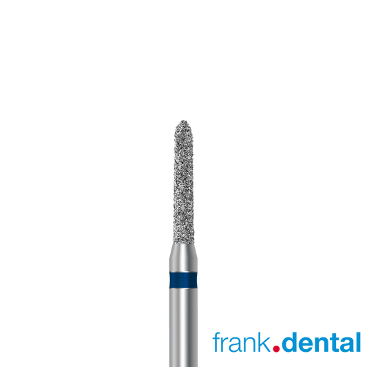 D.878K.014.FG