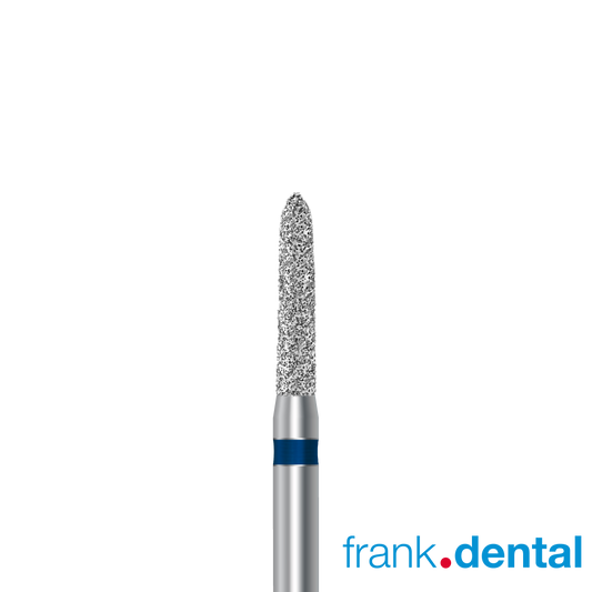 D.878K.016.FG
