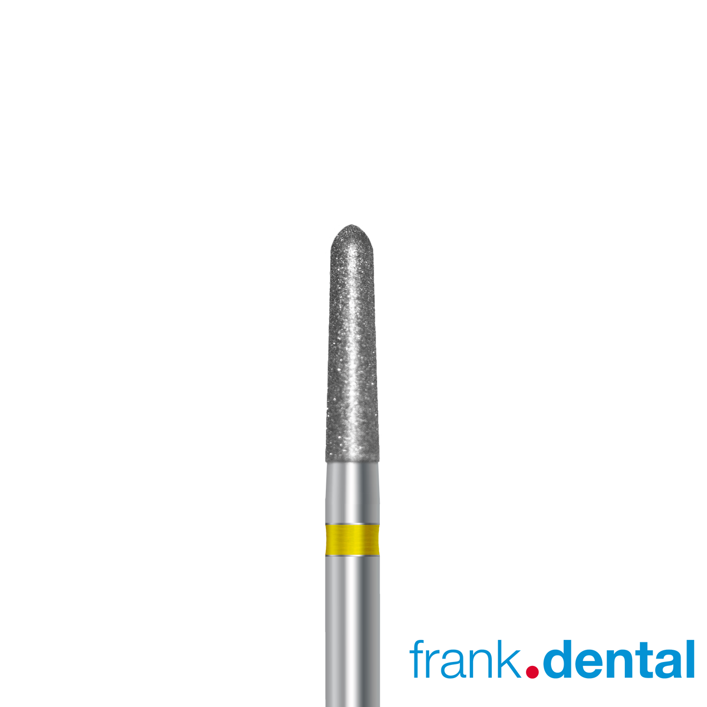 D.878K.018.C.FG