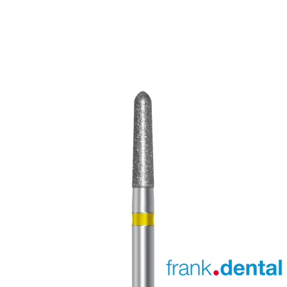 D.878K.018.C.FG