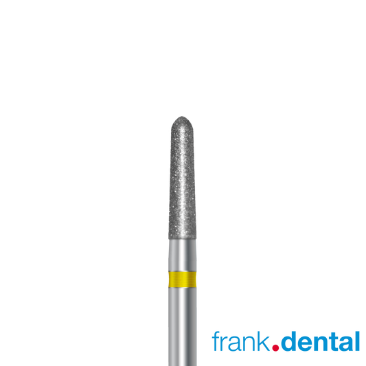 D.878K.018.C.FG