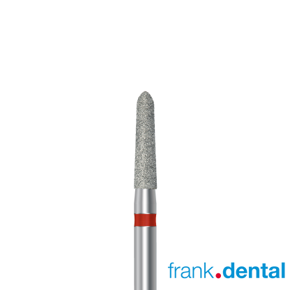 D.878K.018.F.FG