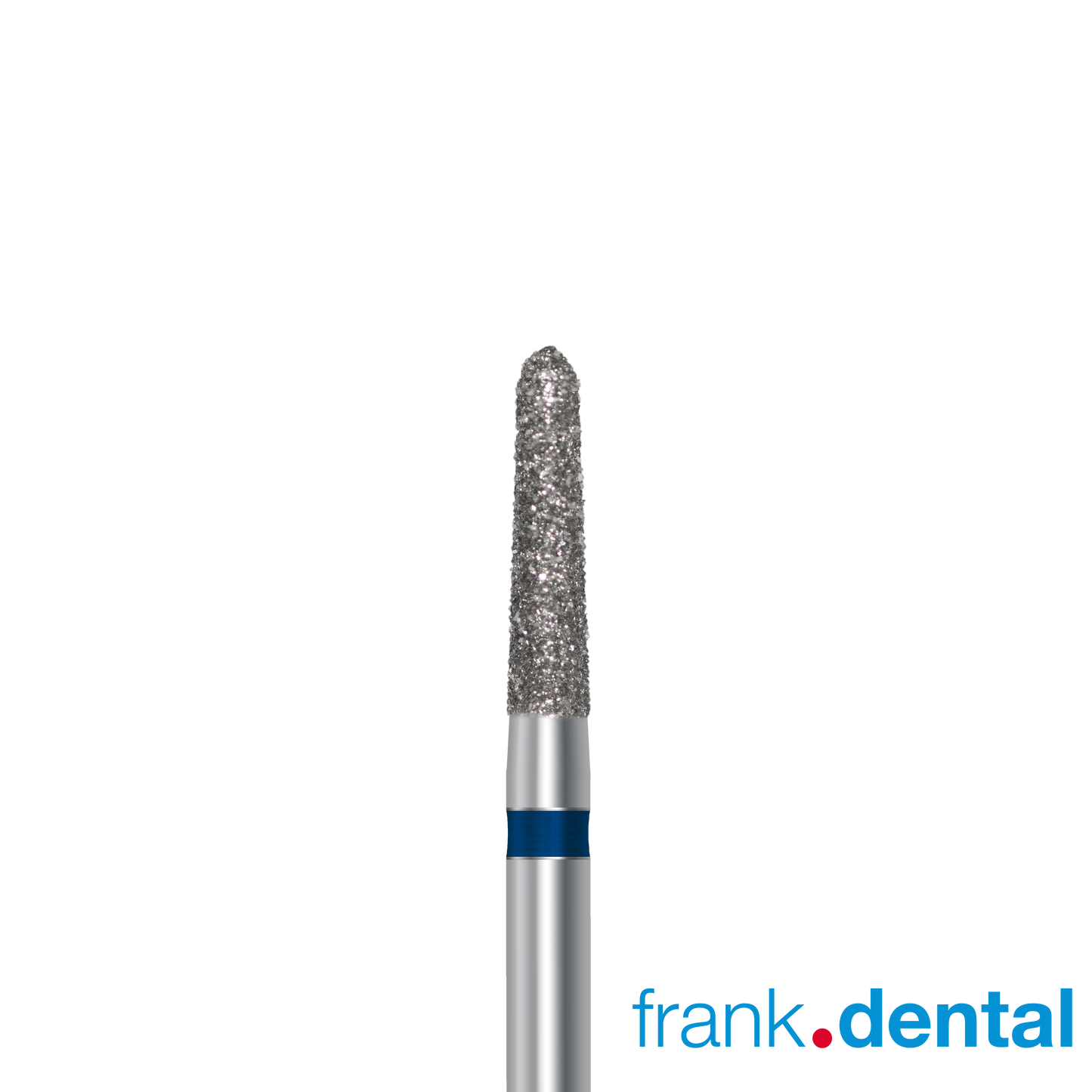 D.878K.018.FG