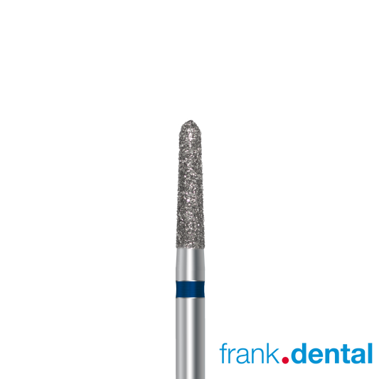 D.878K.018.FG