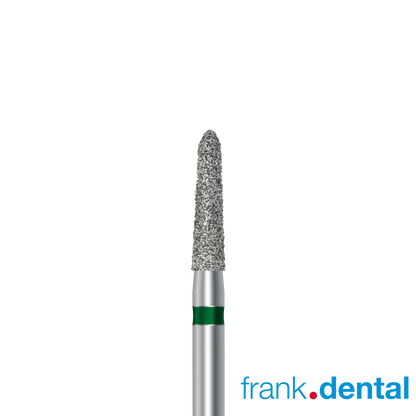 D.878K.018.G.FG