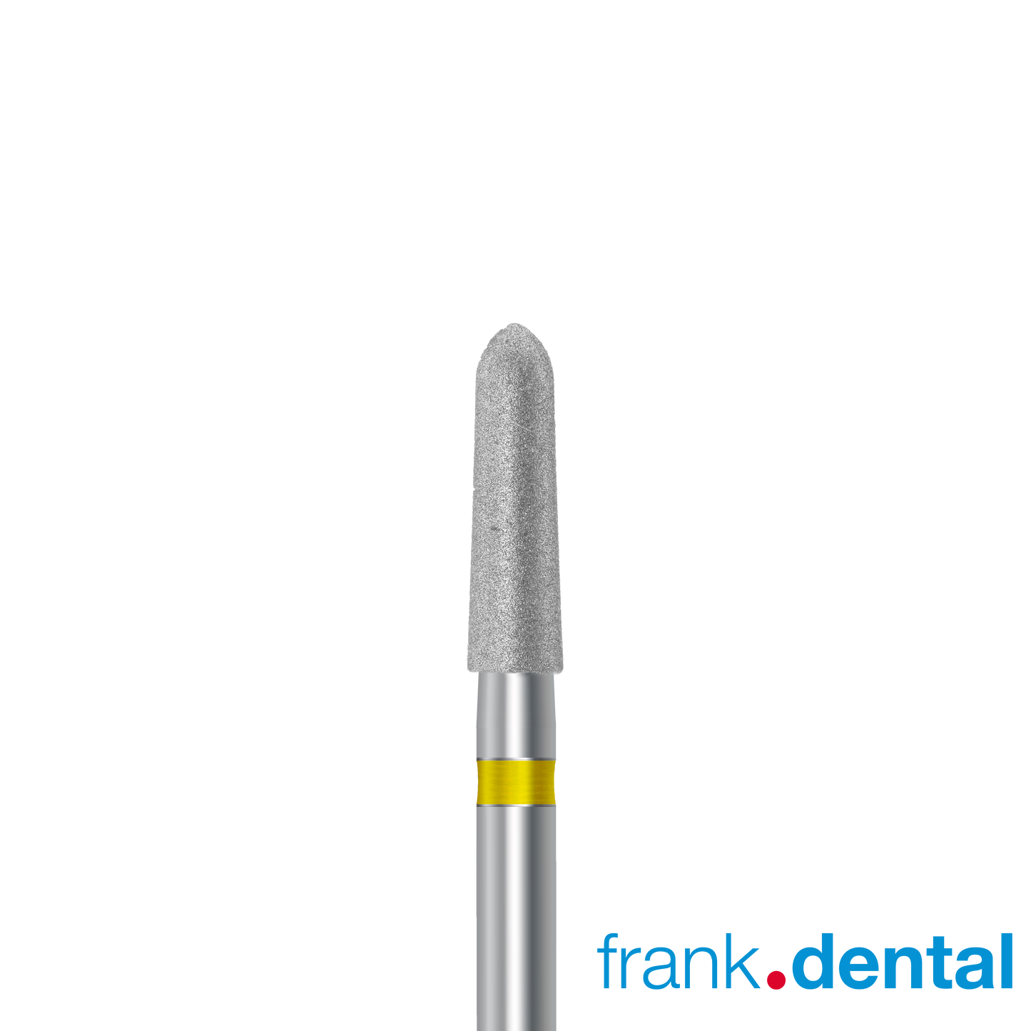 D.878K.021.C.FG