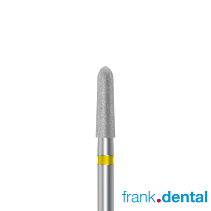 D.878K.021.C.FG