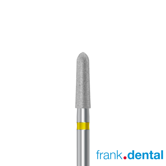 D.878K.021.C.FG