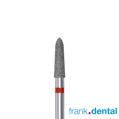 D.878K.021.F.FG