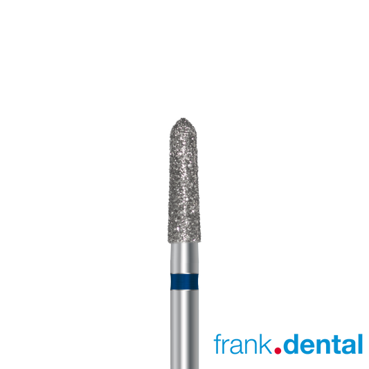 D.878K.021.FG