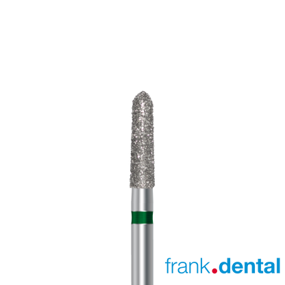 D.878K.021.G.FG