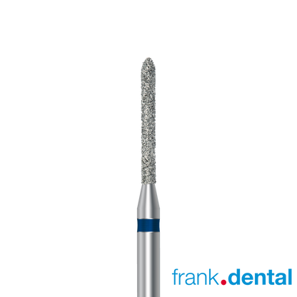 D.879.010.FG