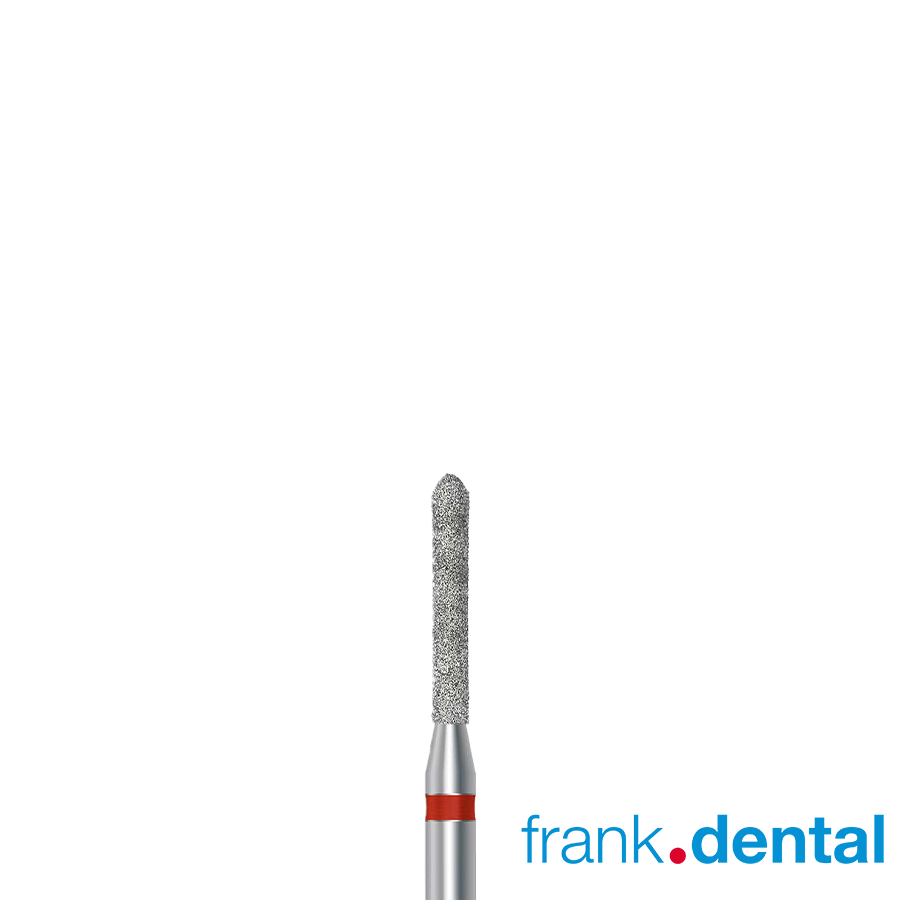 D.879.012.F.FGS