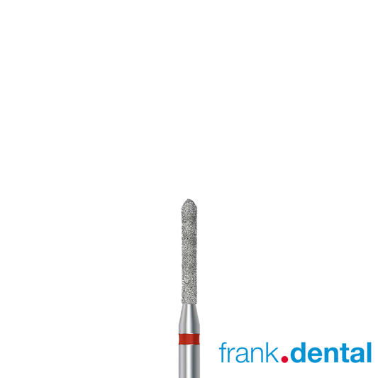 D.879.012.F.FGS