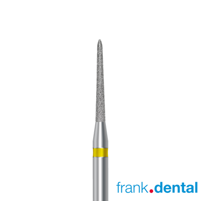 D.879K.012.C.FG