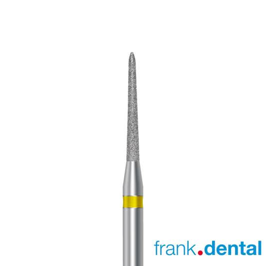 D.879K.012.C.FG