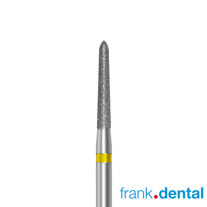 D.879K.016.C.FG