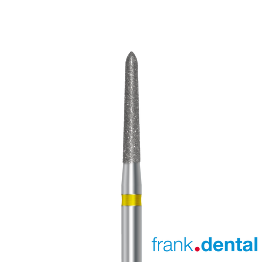D.879K.016.C.FG