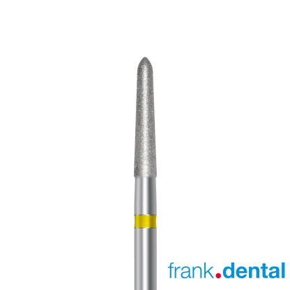 D.879K.018.C.FG