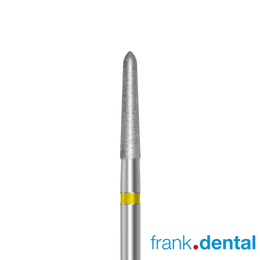 D.879K.018.C.FG