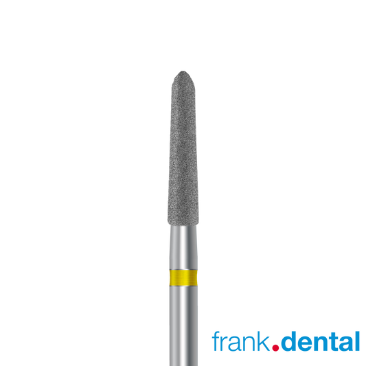 D.879K.021.C.FG