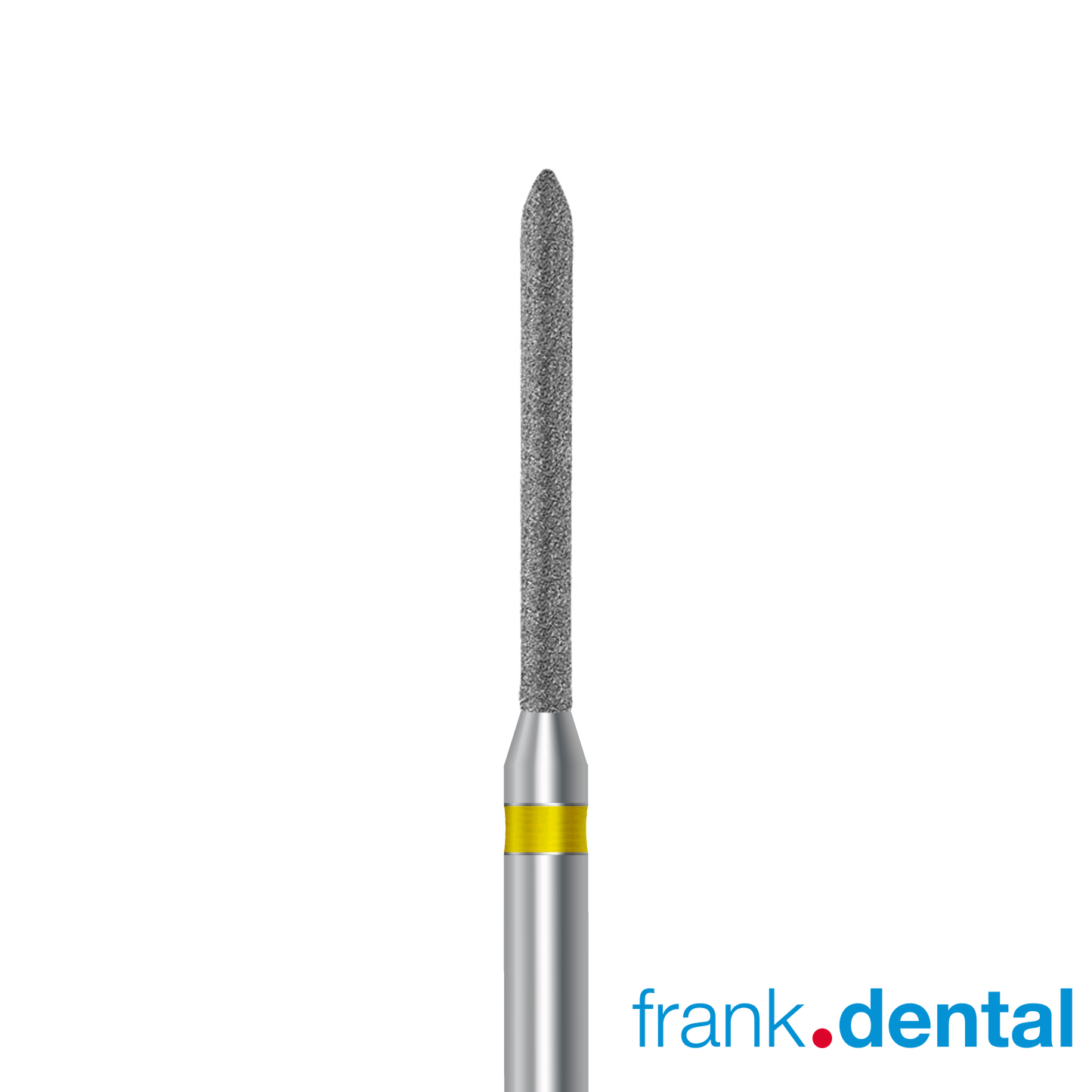 D.879L.010.C.FG