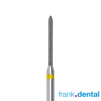 D.879L.010.C.FG