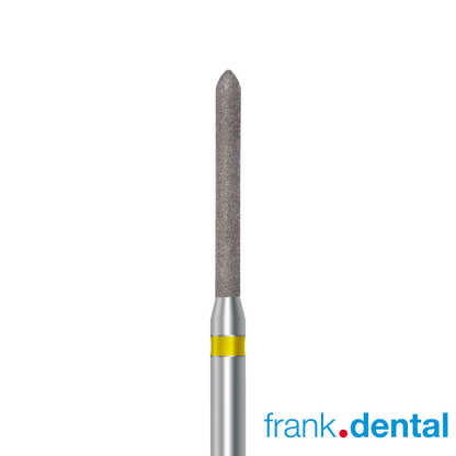 D.879L.012.C.FG