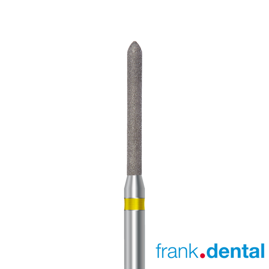 D.879L.012.C.FG